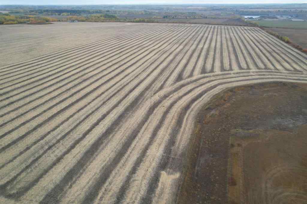 MLS® A2261374 - SW 28 71 10 W6 TWP 714   in N/A Beaverlodge, Agri-Business