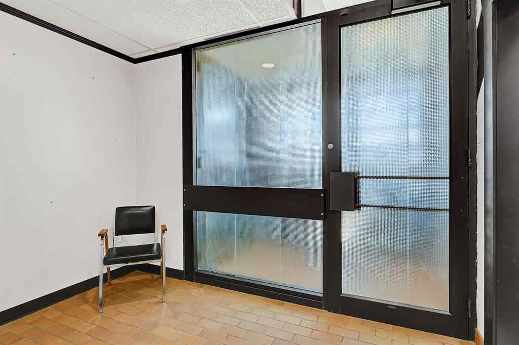 MLS® A2261376 - 10030 101 Avenue  in NONE Hythe, Commercial