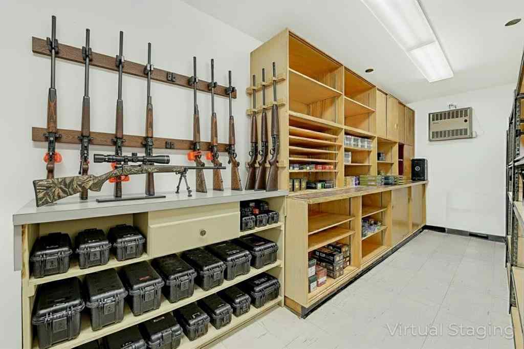 MLS® A2261376 - 10030 101 Avenue  in NONE Hythe, Commercial