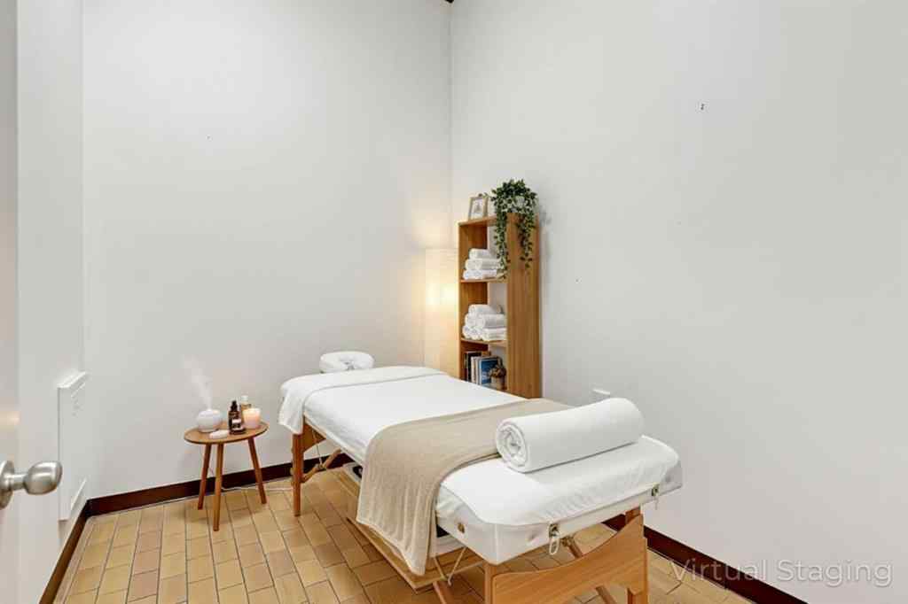 MLS® A2261376 - 10030 101 Avenue  in NONE Hythe, Commercial