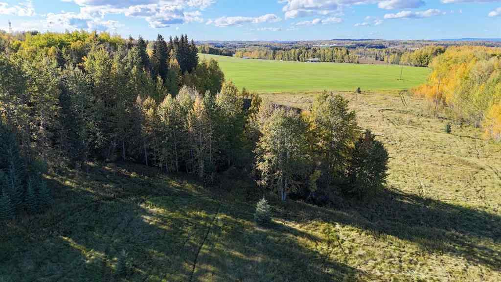 MLS® A2261379 - Unit #15 53018 Range Road 175   in NONE Rural Yellowhead County, Land