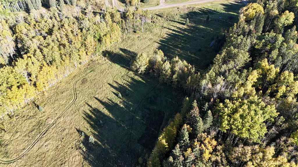 MLS® A2261379 - Unit #15 53018 Range Road 175   in NONE Rural Yellowhead County, Land