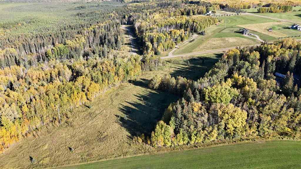 MLS® A2261379 - Unit #15 53018 Range Road 175   in NONE Rural Yellowhead County, Land