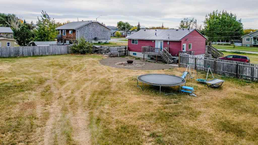 MLS® A2261381 - 281 N 300 W   in NONE Raymond, Residential