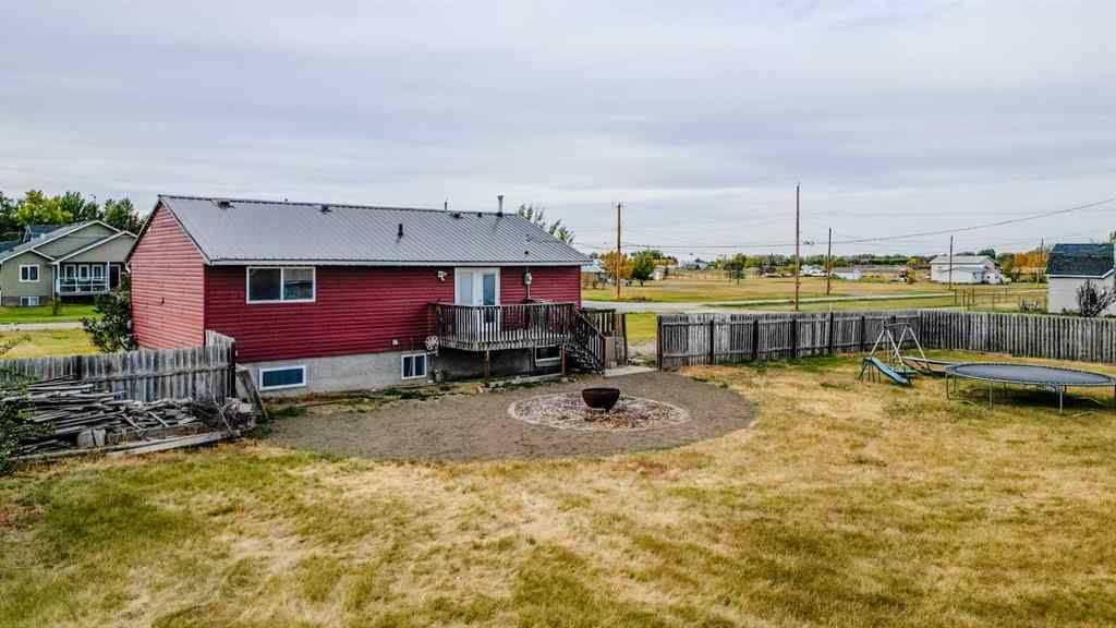 MLS® A2261381 - 281 N 300 W   in NONE Raymond, Residential