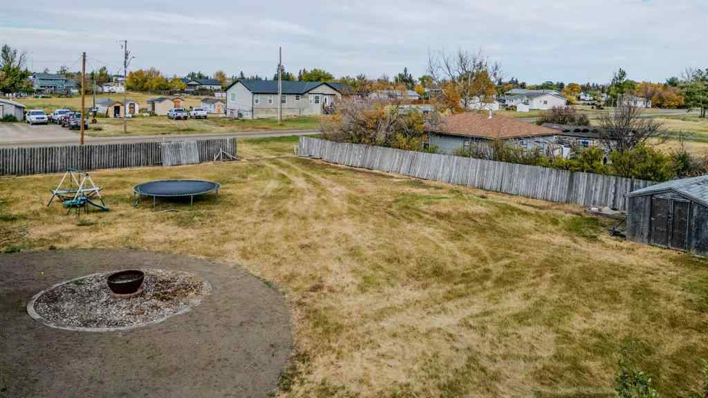 MLS® A2261381 - 281 N 300 W   in NONE Raymond, Residential
