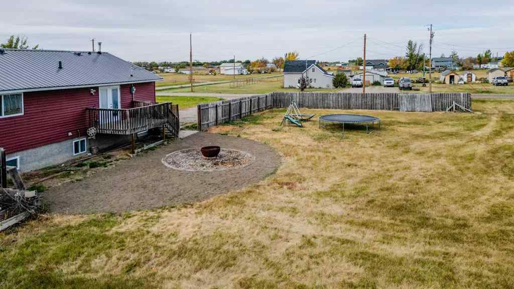 MLS® A2261381 - 281 N 300 W   in NONE Raymond, Residential