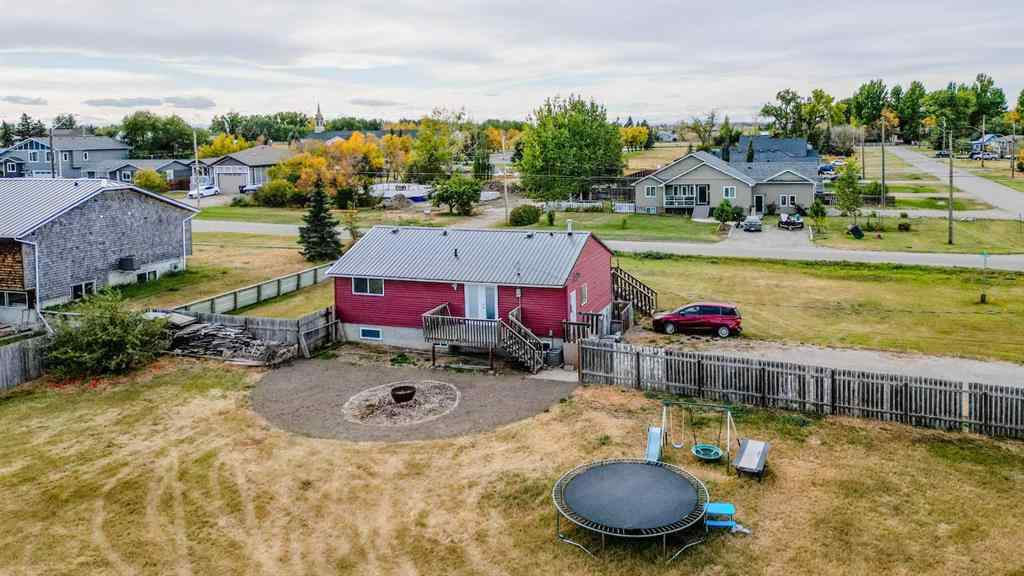 MLS® A2261381 - 281 N 300 W   in NONE Raymond, Residential