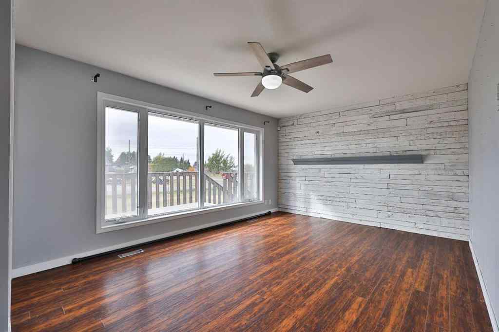 MLS® A2261381 - 281 N 300 W   in NONE Raymond, Residential