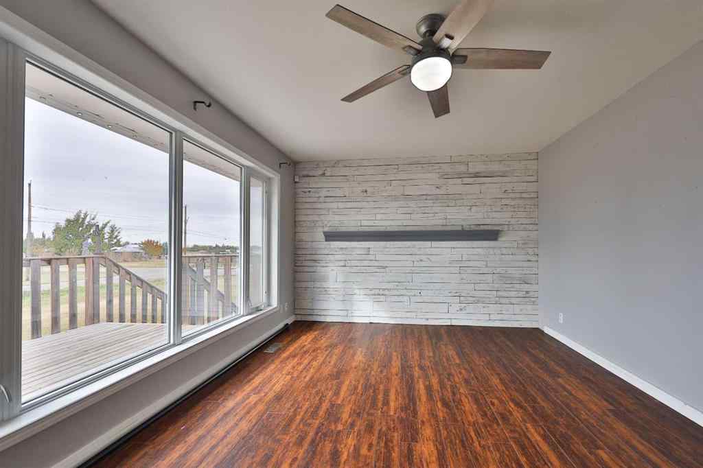 MLS® A2261381 - 281 N 300 W   in NONE Raymond, Residential