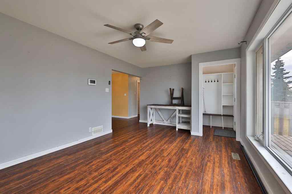 MLS® A2261381 - 281 N 300 W   in NONE Raymond, Residential