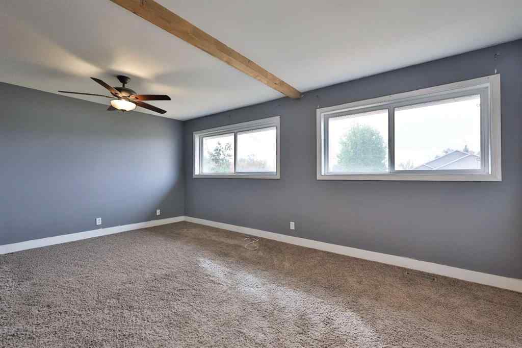 MLS® A2261381 - 281 N 300 W   in NONE Raymond, Residential