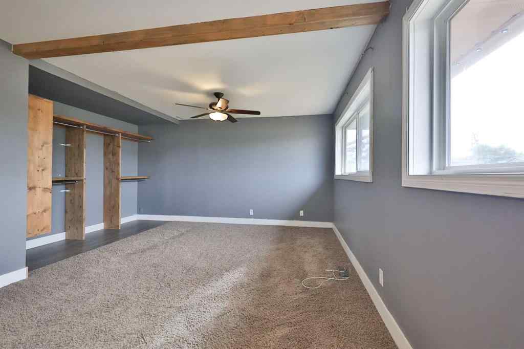MLS® A2261381 - 281 N 300 W   in NONE Raymond, Residential