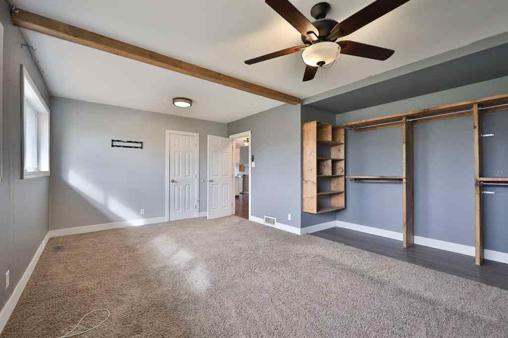 MLS® A2261381 - 281 N 300 W   in NONE Raymond, Residential