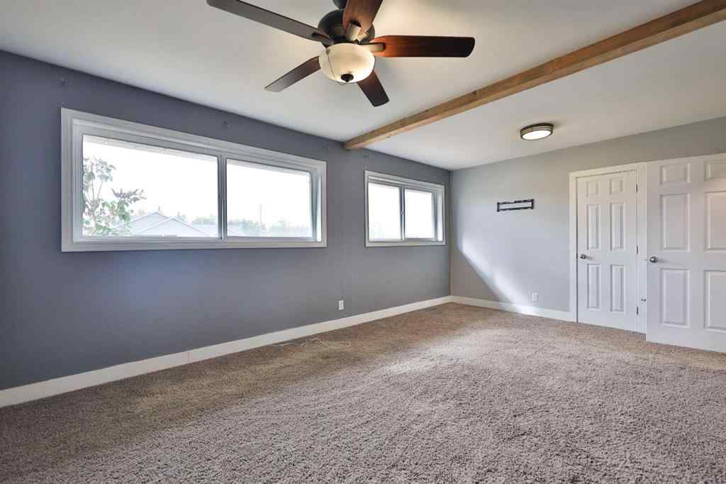 MLS® A2261381 - 281 N 300 W   in NONE Raymond, Residential