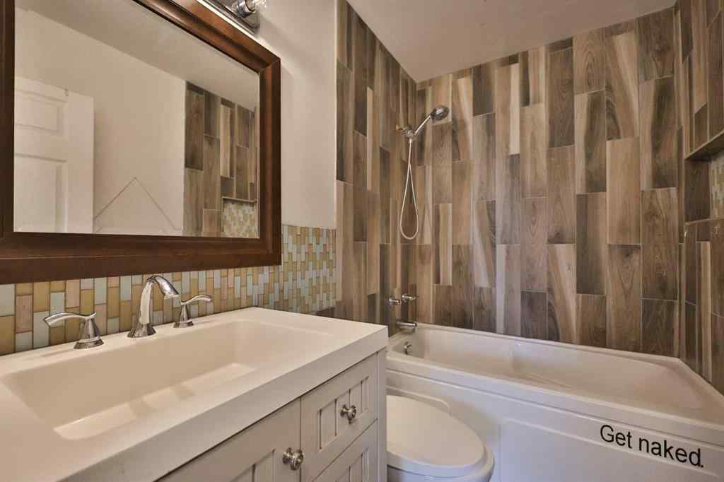 MLS® A2261381 - 281 N 300 W   in NONE Raymond, Residential