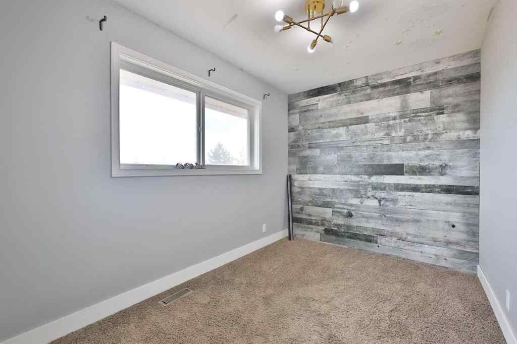 MLS® A2261381 - 281 N 300 W   in NONE Raymond, Residential