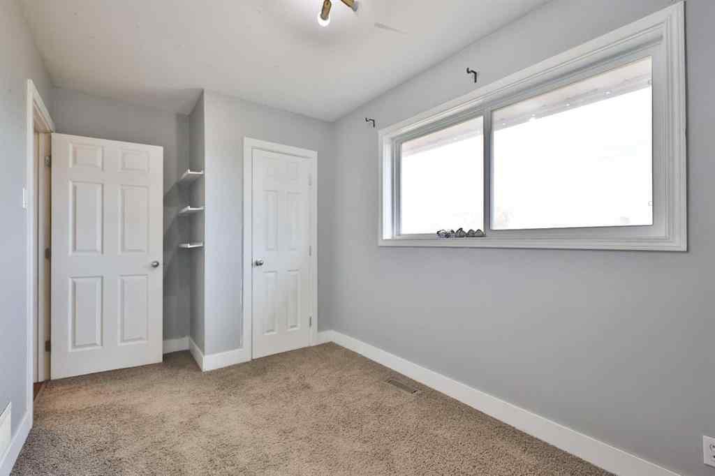 MLS® A2261381 - 281 N 300 W   in NONE Raymond, Residential