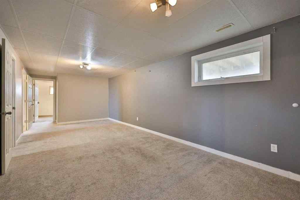 MLS® A2261381 - 281 N 300 W   in NONE Raymond, Residential