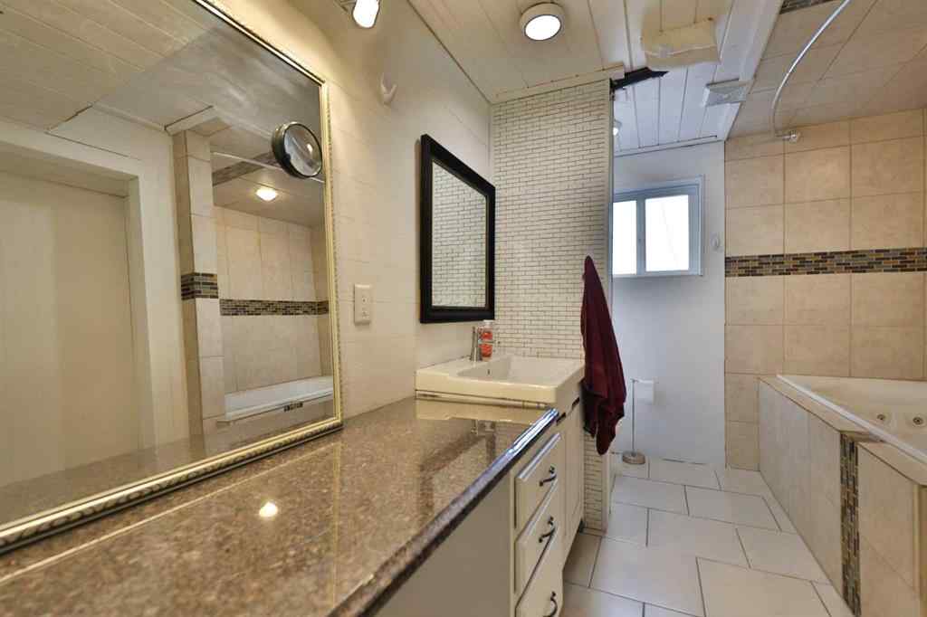 MLS® A2261381 - 281 N 300 W   in NONE Raymond, Residential