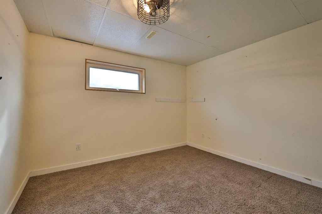 MLS® A2261381 - 281 N 300 W   in NONE Raymond, Residential