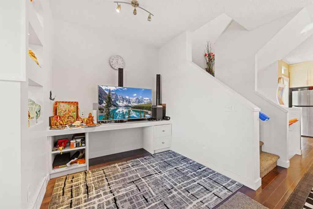 MLS® A2261384 - 37 Skyview Ranch Manor NE in Skyview Ranch Calgary, Residential