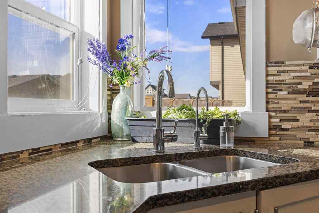 MLS® A2261384 - 37 Skyview Ranch Manor NE in Skyview Ranch Calgary, Residential