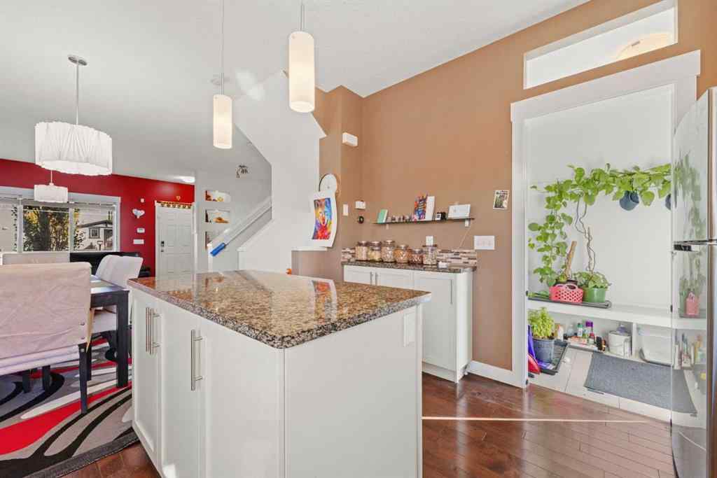 MLS® A2261384 - 37 Skyview Ranch Manor NE in Skyview Ranch Calgary, Residential