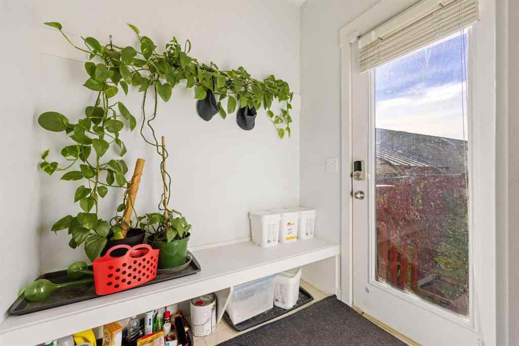 MLS® A2261384 - 37 Skyview Ranch Manor NE in Skyview Ranch Calgary, Residential