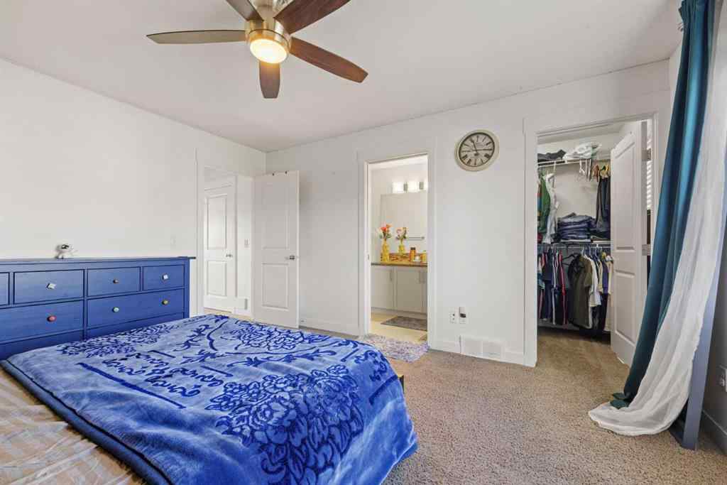 MLS® A2261384 - 37 Skyview Ranch Manor NE in Skyview Ranch Calgary, Residential