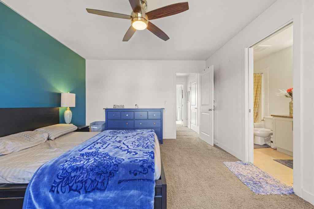 MLS® A2261384 - 37 Skyview Ranch Manor NE in Skyview Ranch Calgary, Residential