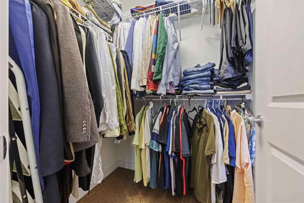 MLS® A2261384 - 37 Skyview Ranch Manor NE in Skyview Ranch Calgary, Residential