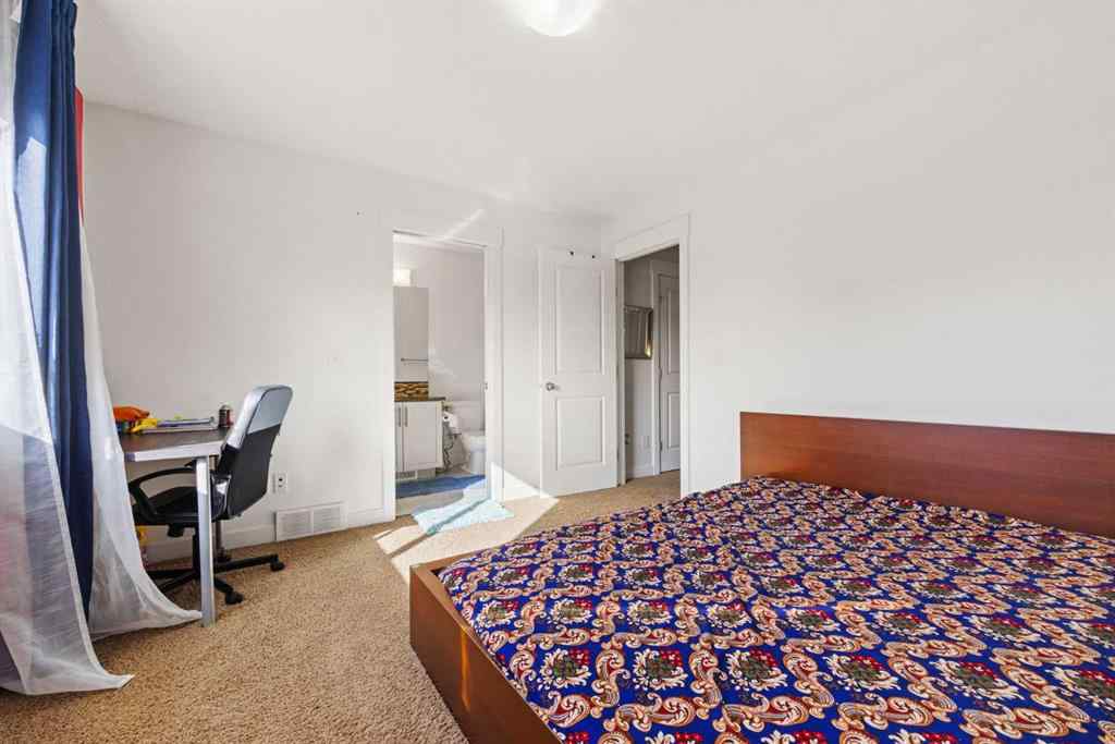 MLS® A2261384 - 37 Skyview Ranch Manor NE in Skyview Ranch Calgary, Residential