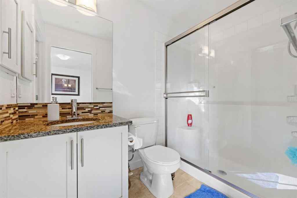 MLS® A2261384 - 37 Skyview Ranch Manor NE in Skyview Ranch Calgary, Residential