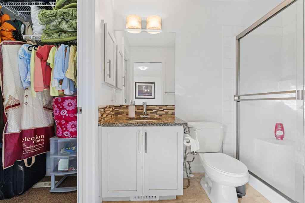 MLS® A2261384 - 37 Skyview Ranch Manor NE in Skyview Ranch Calgary, Residential