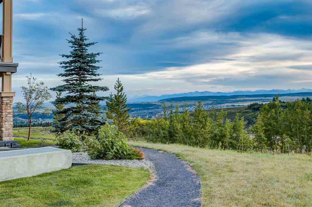MLS® A2261391 - Unit #109 207 Sunset Drive  in Sunset Ridge Cochrane, Residential