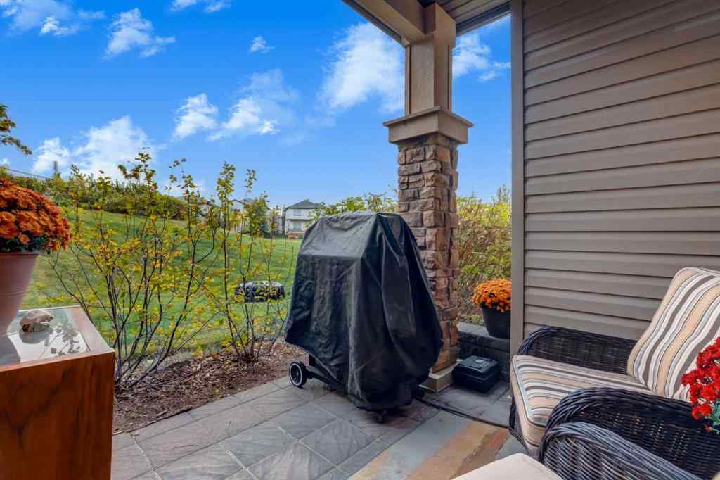 MLS® A2261391 - Unit #109 207 Sunset Drive  in Sunset Ridge Cochrane, Residential