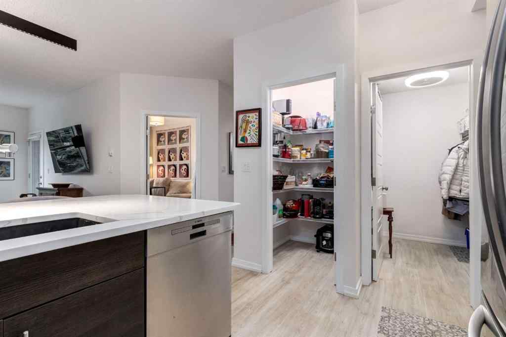 MLS® A2261391 - Unit #109 207 Sunset Drive  in Sunset Ridge Cochrane, Residential