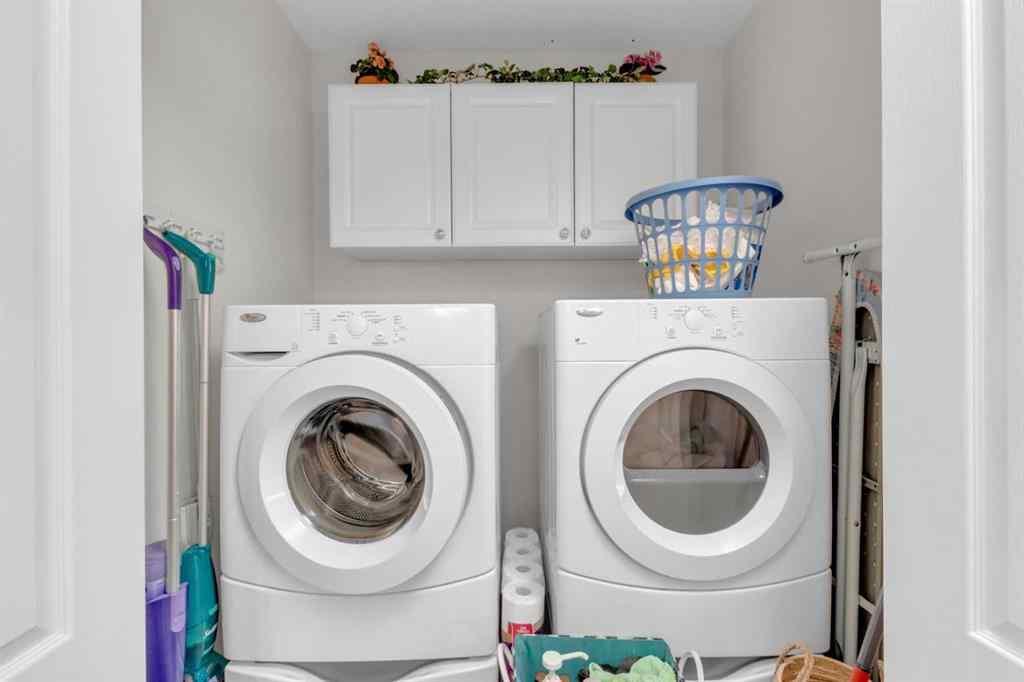 MLS® A2261393 - 18 Asmundsen Close  in Anders South Red Deer, Residential