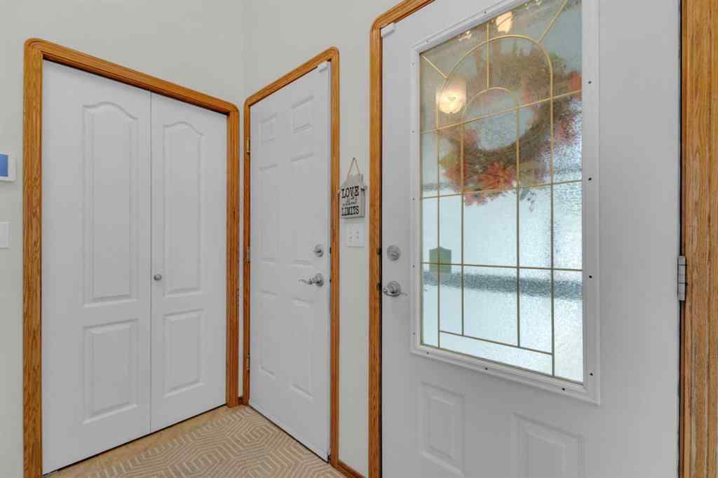 MLS® A2261393 - 18 Asmundsen Close  in Anders South Red Deer, Residential