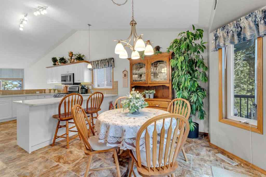 MLS® A2261393 - 18 Asmundsen Close  in Anders South Red Deer, Residential