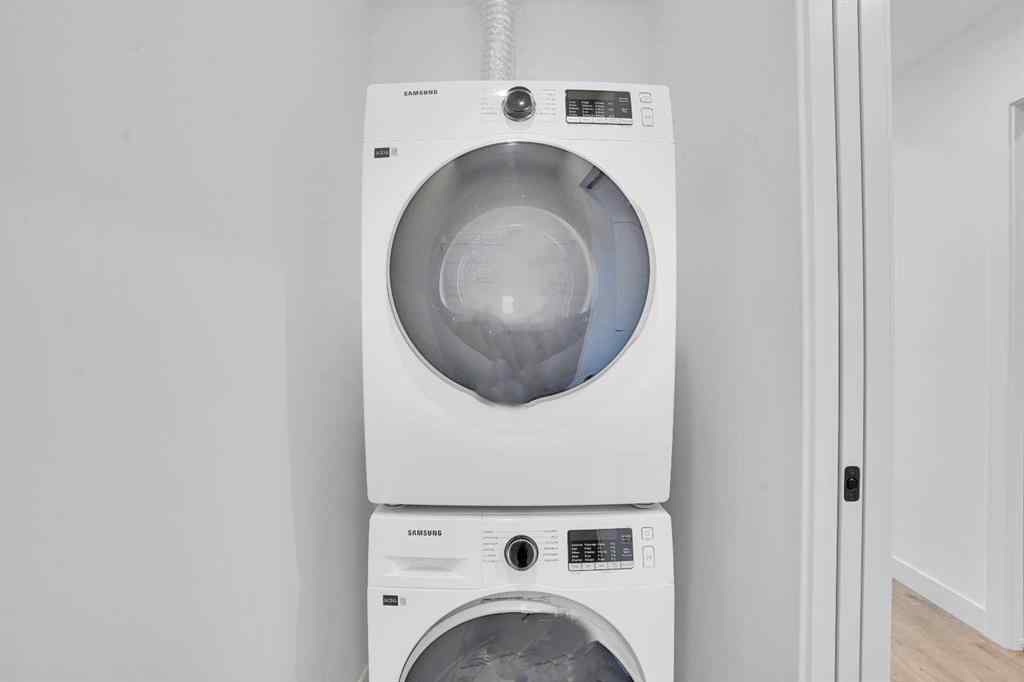 MLS® A2261394 - Unit #727 110 18A Street NW in West Hillhurst Calgary, Residential