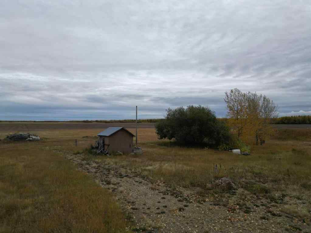 MLS® A2261395 - 79125 RR 81   in NONE Rural Saddle Hills County, Residential