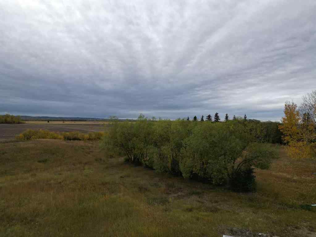 MLS® A2261395 - 79125 RR 81   in NONE Rural Saddle Hills County, Residential