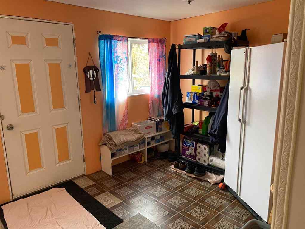 MLS® A2261395 - 79125 RR 81   in NONE Rural Saddle Hills County, Residential