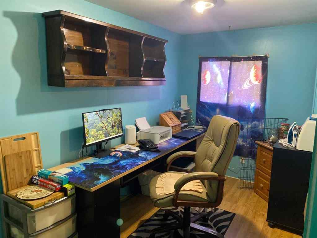 MLS® A2261395 - 79125 RR 81   in NONE Rural Saddle Hills County, Residential