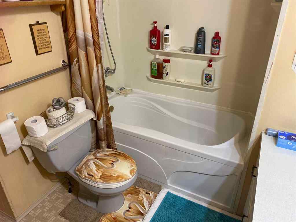 MLS® A2261395 - 79125 RR 81   in NONE Rural Saddle Hills County, Residential