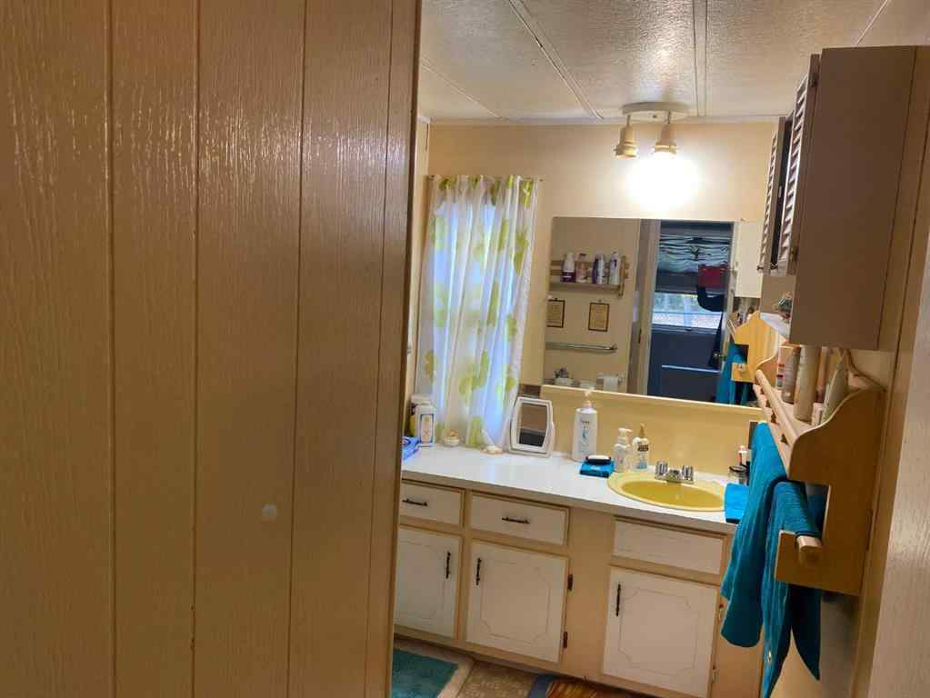 MLS® A2261395 - 79125 RR 81   in NONE Rural Saddle Hills County, Residential