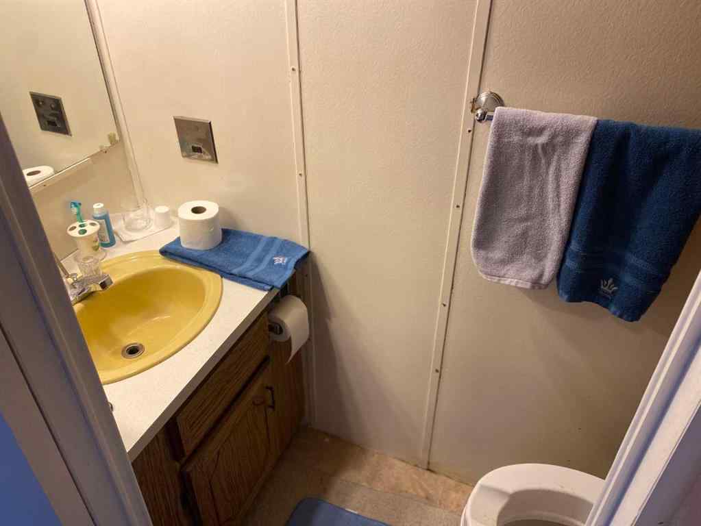 MLS® A2261395 - 79125 RR 81   in NONE Rural Saddle Hills County, Residential