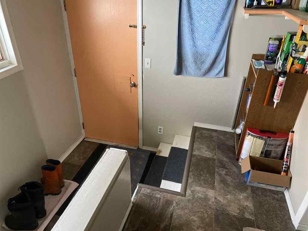 MLS® A2261395 - 79125 RR 81   in NONE Rural Saddle Hills County, Residential